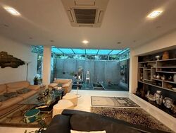 Grange Road (D10), Detached #497562731